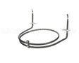 R10031 American Range Element,Electric Convection