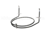 R10031 American Range Element,Electric Convection