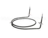 R10031 American Range Element,Electric Convection