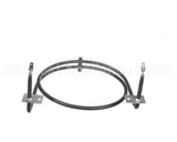 R10031 American Range Element,Electric Convection