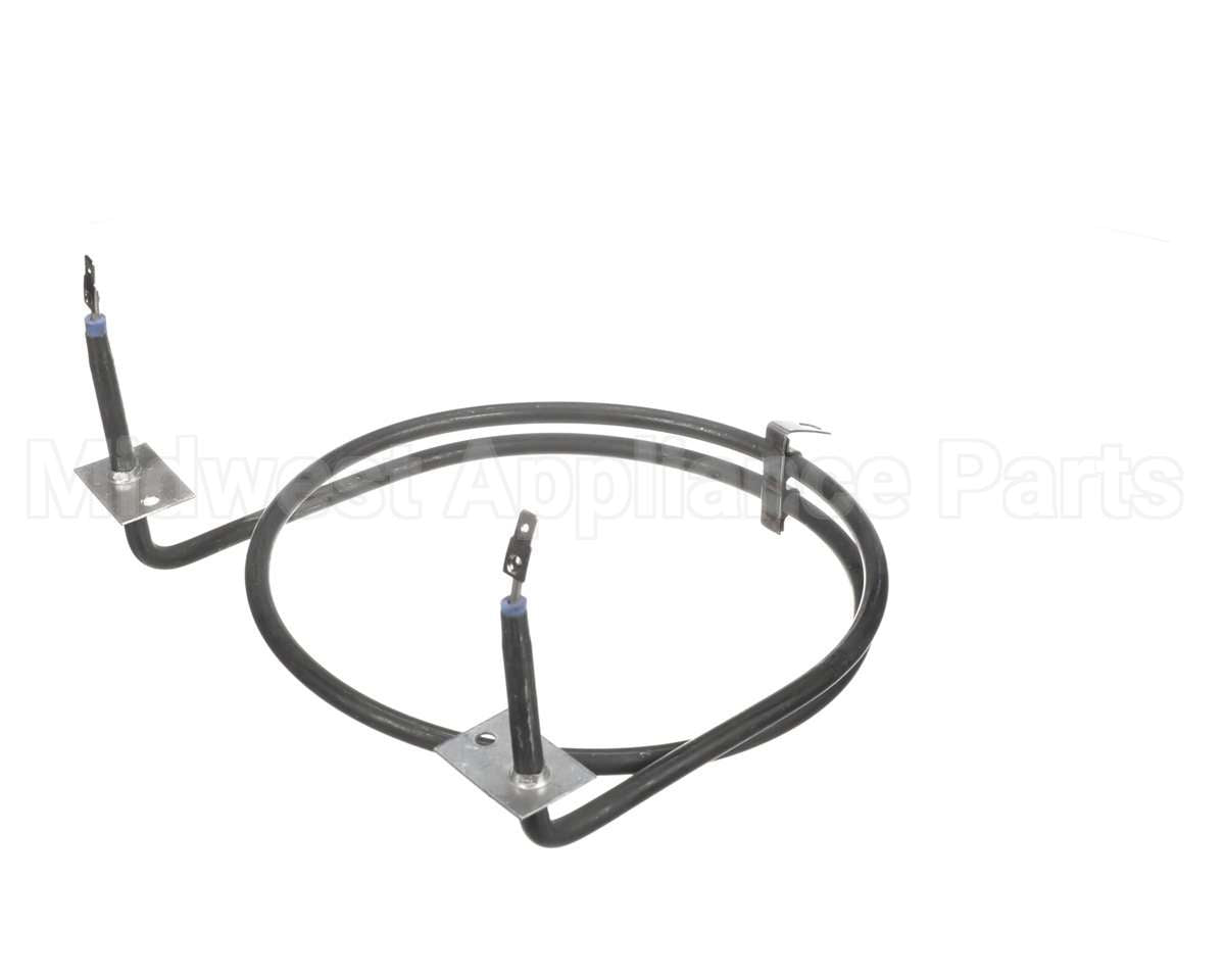 R10031 American Range Element,Electric Convection