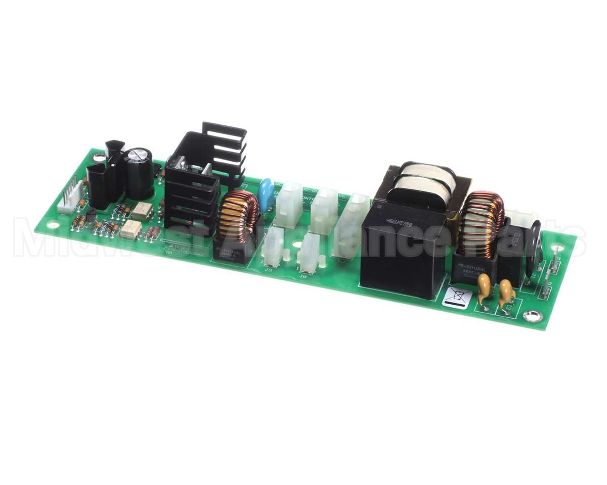 R10035 American Range Power,Board For Display Arrwd