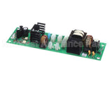 R10035 American Range Power,Board For Display Arrwd