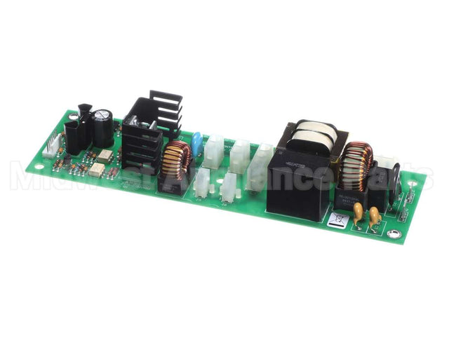 R10035 American Range Power,Board For Display Arrwd