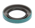 R1004 Robot Coupe Top Seal, Motor