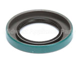 R1004 Robot Coupe Top Seal, Motor