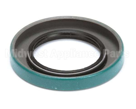 R1004 Robot Coupe Top Seal, Motor