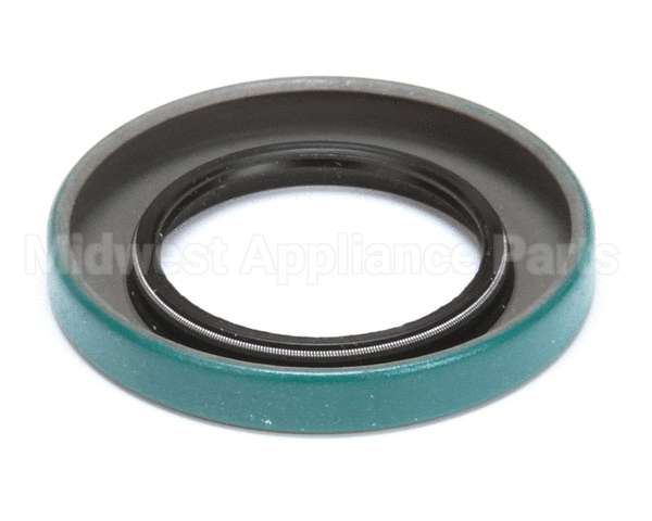 R1004 Robot Coupe Top Seal, Motor