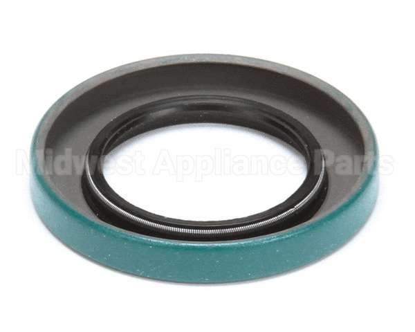 R1004 Robot Coupe Top Seal, Motor