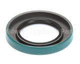 R1004 Robot Coupe Top Seal, Motor