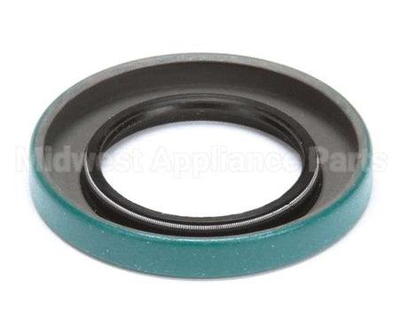 R1004 Robot Coupe Top Seal, Motor