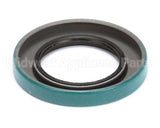 R1004 Robot Coupe Top Seal, Motor