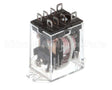 R10043 Blodgett Relay, Dpst 220/240