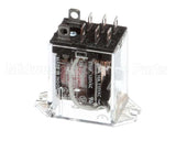 R10043 Blodgett Relay, Dpst 220/240