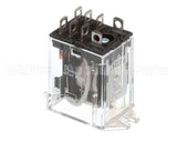 R10043 Blodgett Relay, Dpst 220/240