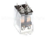R10043 Blodgett Relay, Dpst 220/240