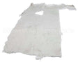 R10047 Blodgett Insulation, Boiler