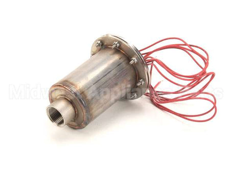 R10056 Blodgett Assembly, Float Switch S/S