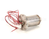 R10056 Blodgett Assembly, Float Switch S/S