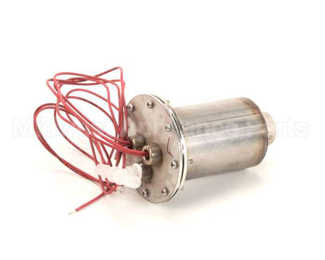 R10056 Blodgett Assembly, Float Switch S/S