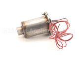 R10056 Blodgett Assembly, Float Switch S/S