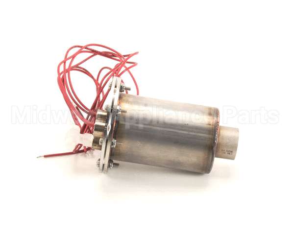R10056 Blodgett Assembly, Float Switch S/S