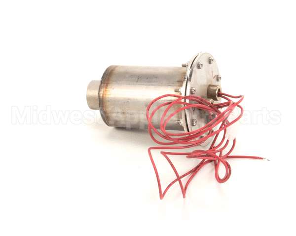 R10056 Blodgett Assembly, Float Switch S/S