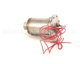 R10056 Blodgett Assembly, Float Switch S/S