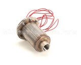 R10056 Blodgett Assembly, Float Switch S/S