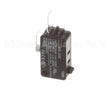 R10059 American Range Switch,Sap 15A Spst-No .250Qc