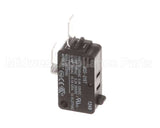 R10059 American Range Switch,Sap 15A Spst-No .250Qc