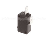 R10059 American Range Switch,Sap 15A Spst-No .250Qc