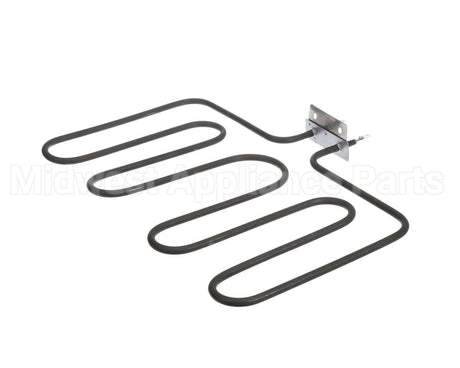 R10061 American Range Element,Electric Hidden Bake