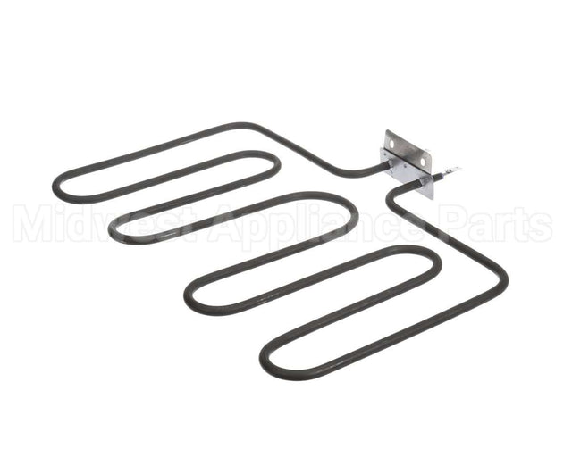 R10061 American Range Element,Electric Hidden Bake
