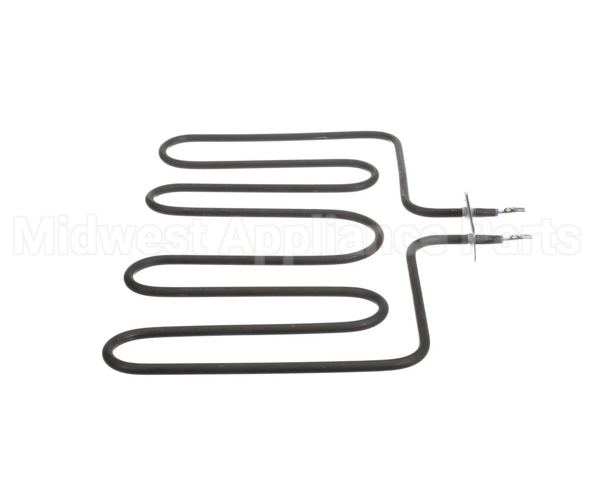 R10061 American Range Element,Electric Hidden Bake