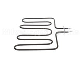 R10061 American Range Element,Electric Hidden Bake