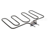 R10061 American Range Element,Electric Hidden Bake