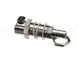 R10062 Blodgett Kit, Deliming Port Retrofit