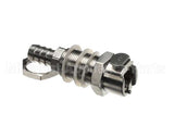 R10062 Blodgett Kit, Deliming Port Retrofit