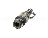 R10062 Blodgett Kit, Deliming Port Retrofit