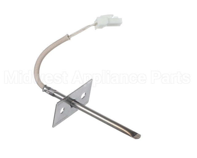 R10077 American Range Sensor,2Oven Cellnew Wall Ovn