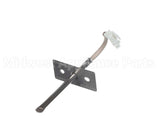 R10077 American Range Sensor,2Oven Cellnew Wall Ovn
