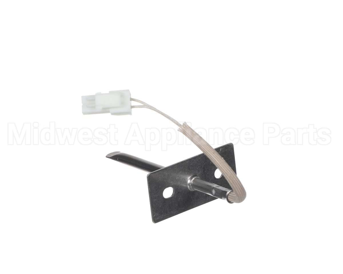 R10077 American Range Sensor,2Oven Cellnew Wall Ovn