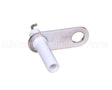 R10089 American Range Ignitor
