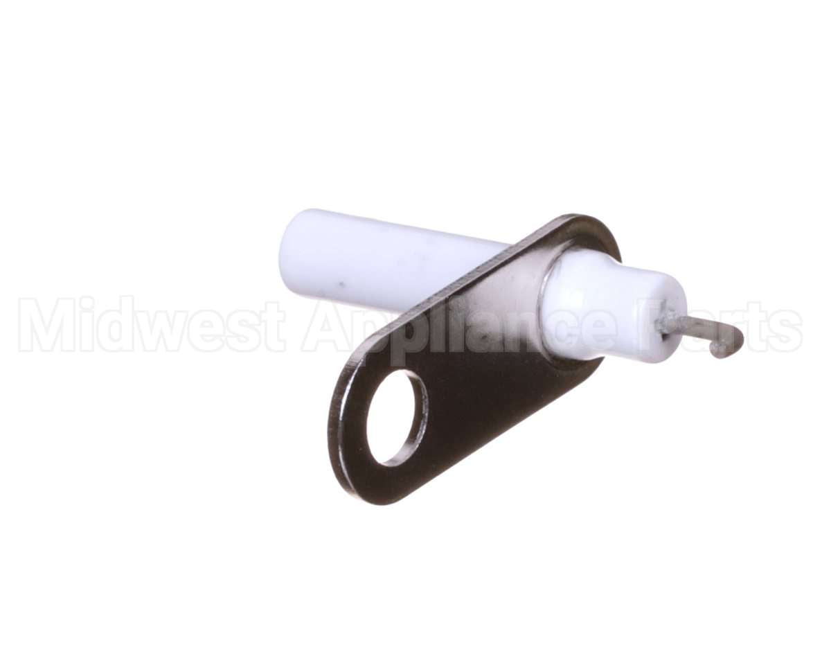 R10089 American Range Ignitor