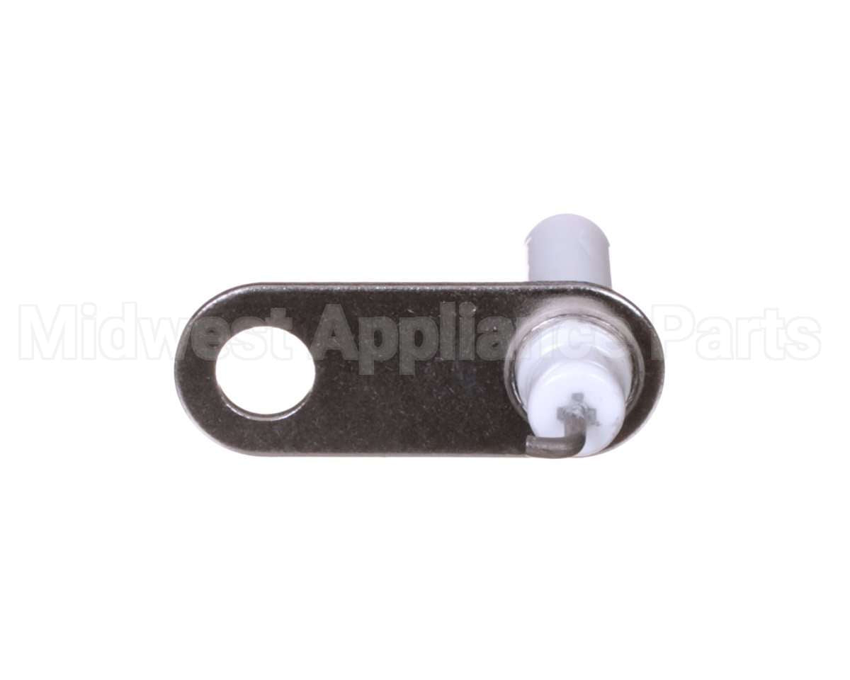 R10089 American Range Ignitor