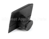 R1009 Blodgett Insert, Plastic For Door Catch