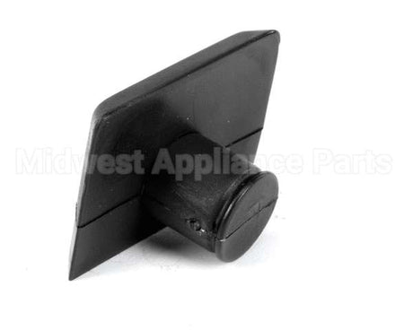 R1009 Blodgett Insert, Plastic For Door Catch