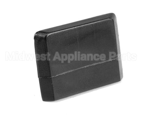 R1009 Blodgett Insert, Plastic For Door Catch