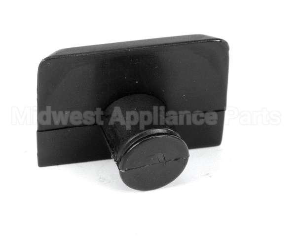 R1009 Blodgett Insert, Plastic For Door Catch